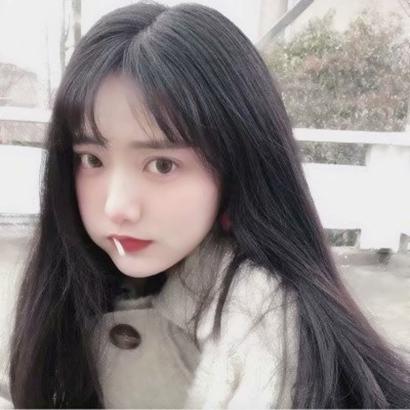 雪鹰领主无限抽卡版下载