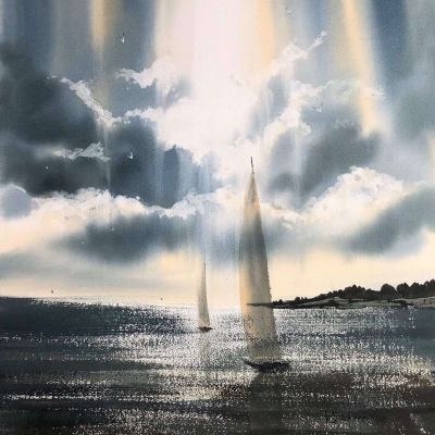 梦幻领主手游下载