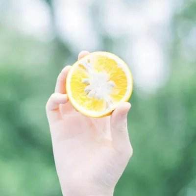 战舞手游盒子下载