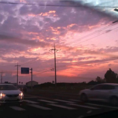 极品飞车10手机中文版