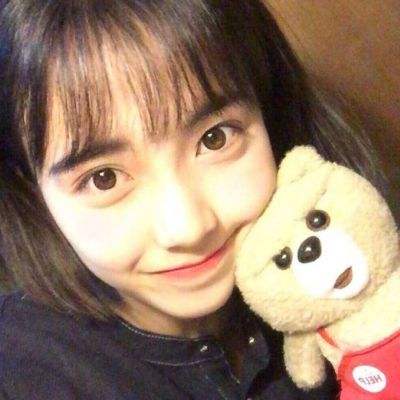 新塔防三国全民塔防官方版下载